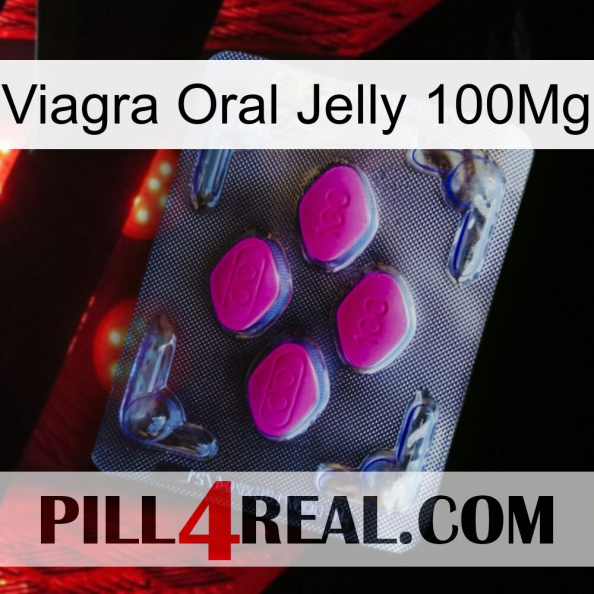 Viagra Oral Jelly 100Mg 02.jpg